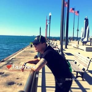 Meet your Posher, Wang